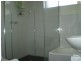 8/115 Chapel Street, St Kilda VIC 3182
