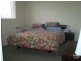 8/115 Chapel Street, St Kilda VIC 3182