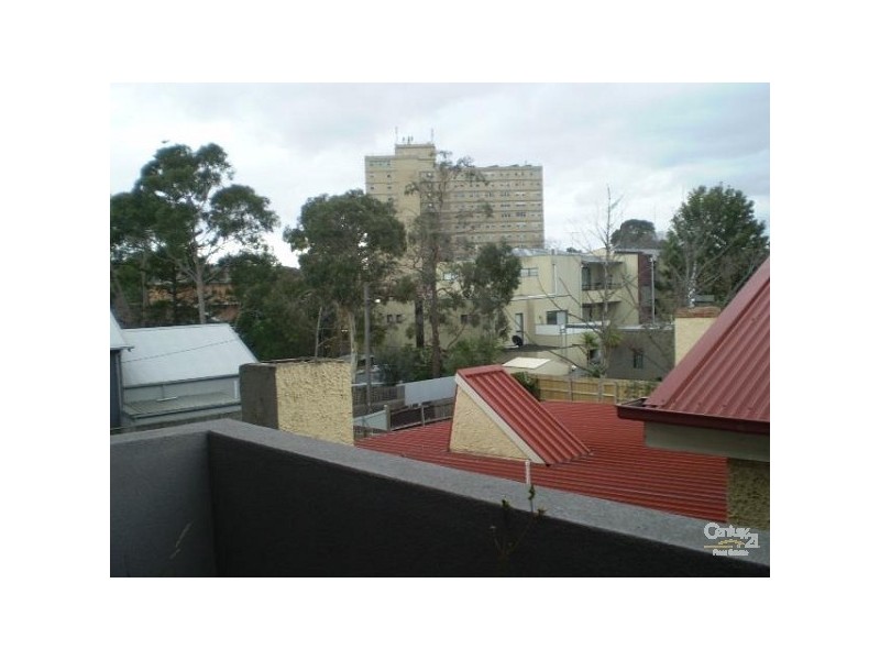 8/115 Chapel Street, St Kilda VIC 3182