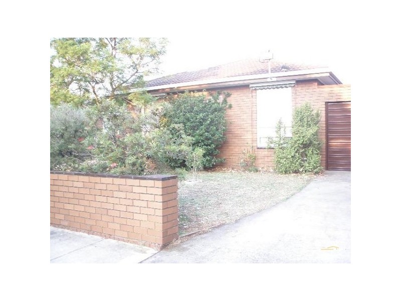 6/66 Mimosa Road, Carnegie VIC 3163