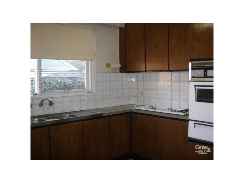 6/66 Mimosa Road, Carnegie VIC 3163