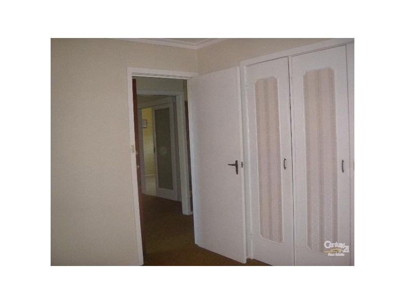 6/66 Mimosa Road, Carnegie VIC 3163