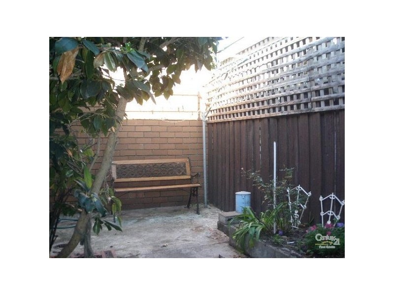 6/66 Mimosa Road, Carnegie VIC 3163