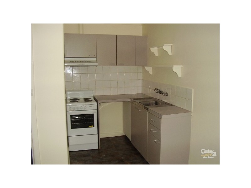 8/161 Oakleigh Road, Carnegie VIC 3163