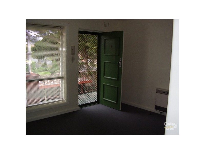 8/161 Oakleigh Road, Carnegie VIC 3163