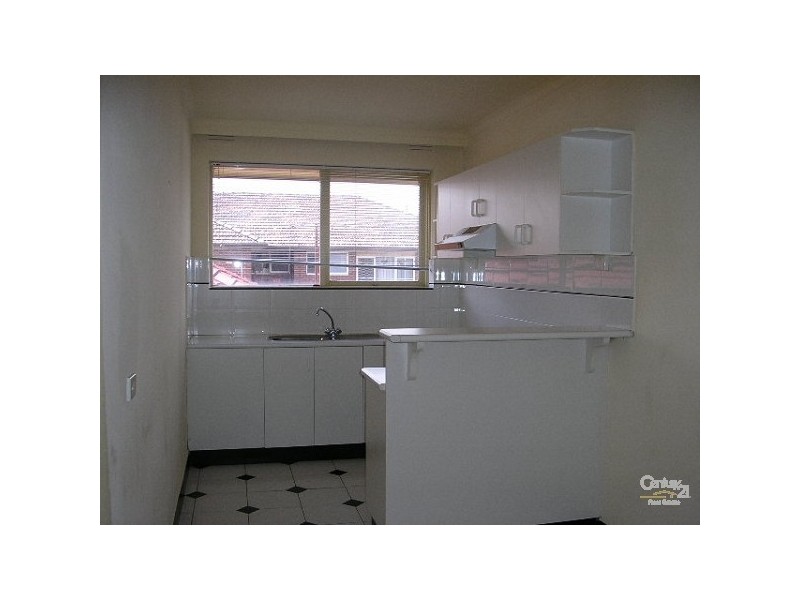 5/35 Tranmere Avenue, Carnegie VIC 3163