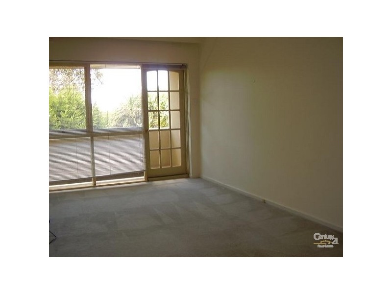 5/35 Tranmere Avenue, Carnegie VIC 3163