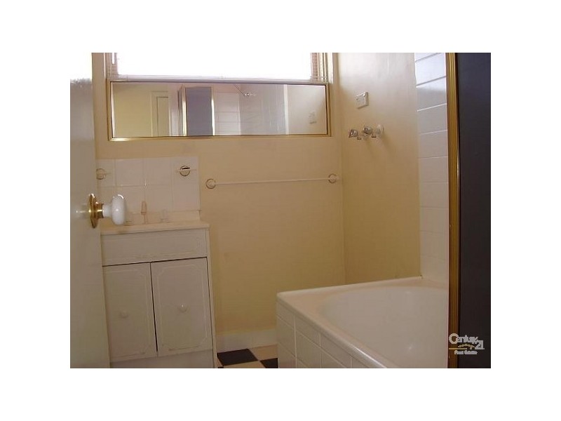 5/35 Tranmere Avenue, Carnegie VIC 3163