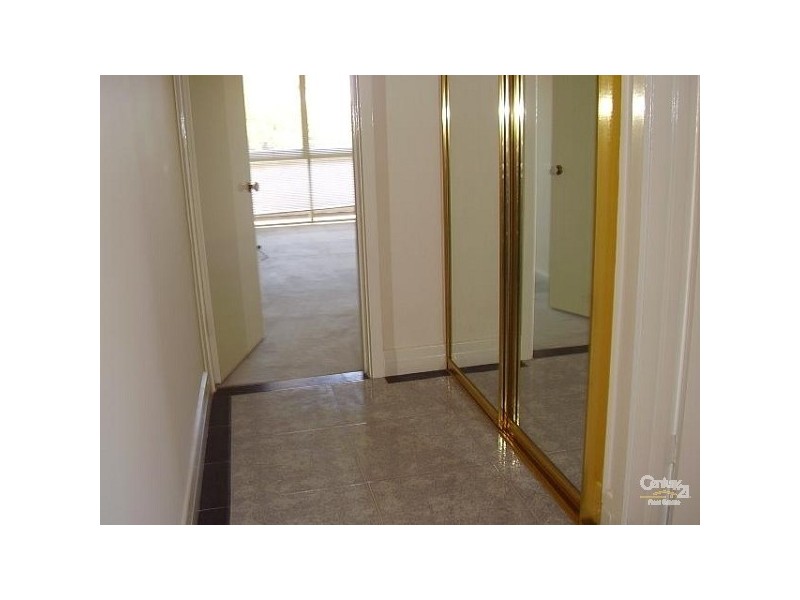 5/35 Tranmere Avenue, Carnegie VIC 3163