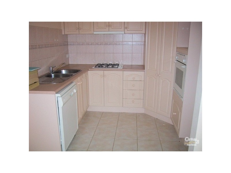 30 Federation Walk, Hughesdale VIC 3166