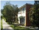 4/22 Murrumbeena Road, Murrumbeena VIC 3163