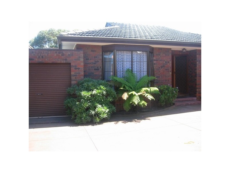 23B Jellicoe Street, Cheltenham VIC 3192