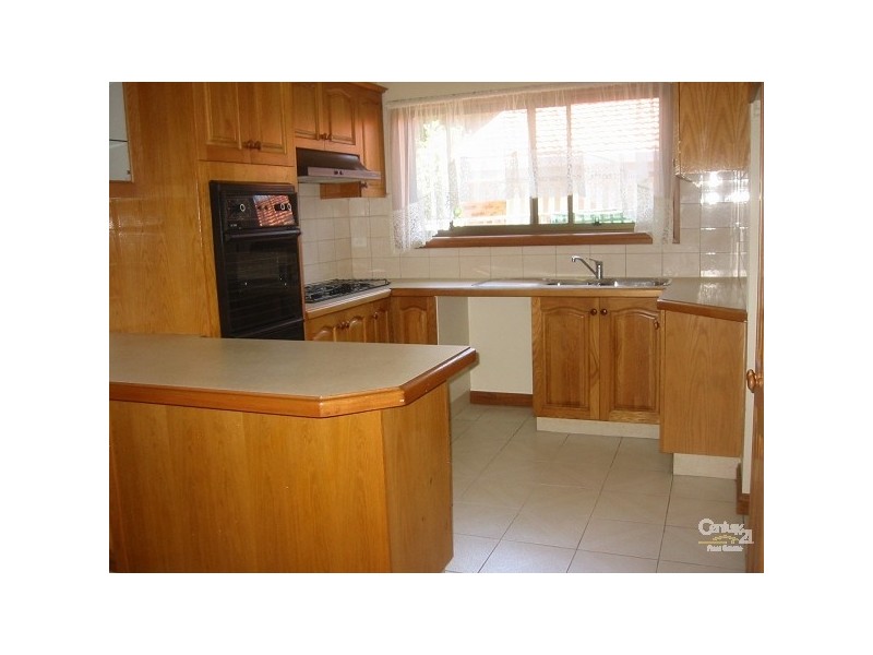 23B Jellicoe Street, Cheltenham VIC 3192