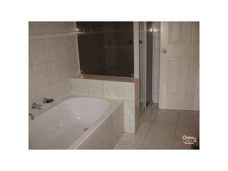 23B Jellicoe Street, Cheltenham VIC 3192