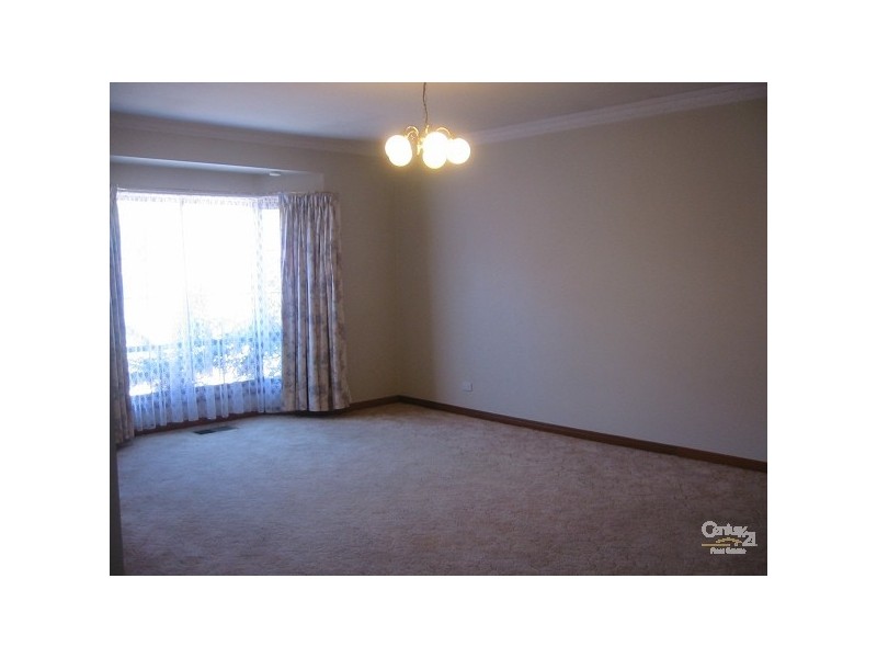 23B Jellicoe Street, Cheltenham VIC 3192