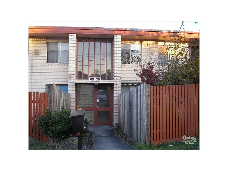 7/69-69 Cavanagh Street, Cheltenham VIC 3192