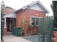 12 Dorothy Avenue, Glen Huntly VIC 3163