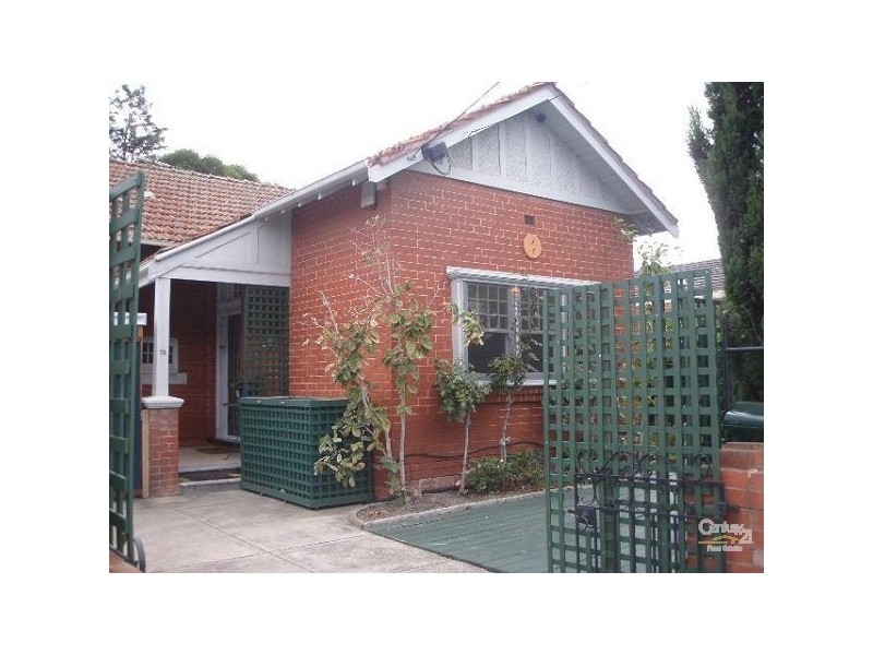 12 Dorothy Avenue, Glen Huntly VIC 3163