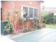12 Dorothy Avenue, Glen Huntly VIC 3163
