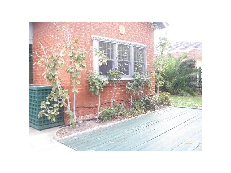 12 Dorothy Avenue, Glen Huntly VIC 3163