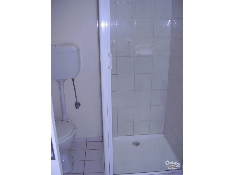 11/375 Neerim Road, Murrumbeena VIC 3163