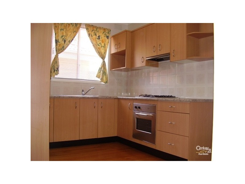 4/15 Gerald Street, Murrumbeena VIC 3163