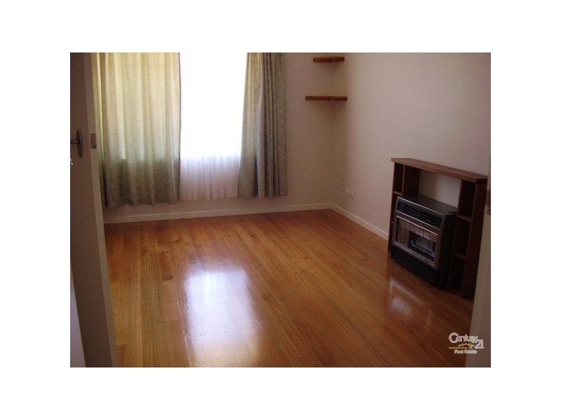 4/15 Gerald Street, Murrumbeena VIC 3163