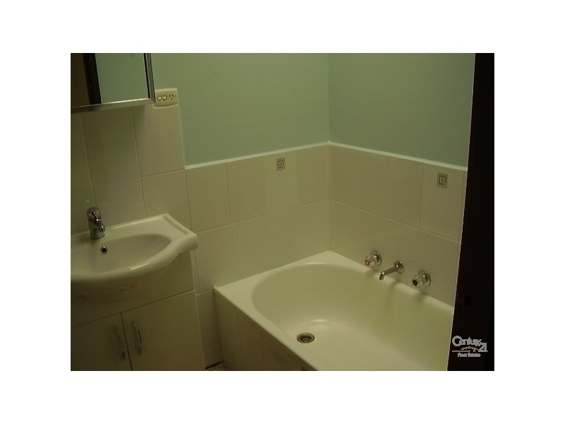 45A Shepparson Avenue, Carnegie VIC 3163