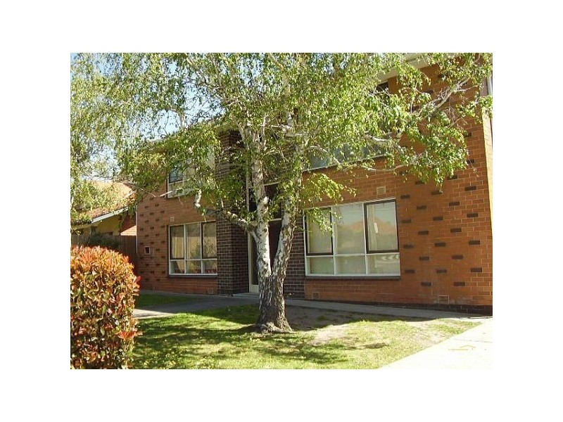 8/245 Murrumbeena Road, Murrumbeena VIC 3163