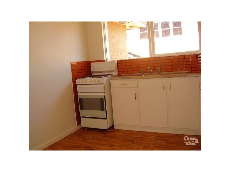 8/245 Murrumbeena Road, Murrumbeena VIC 3163