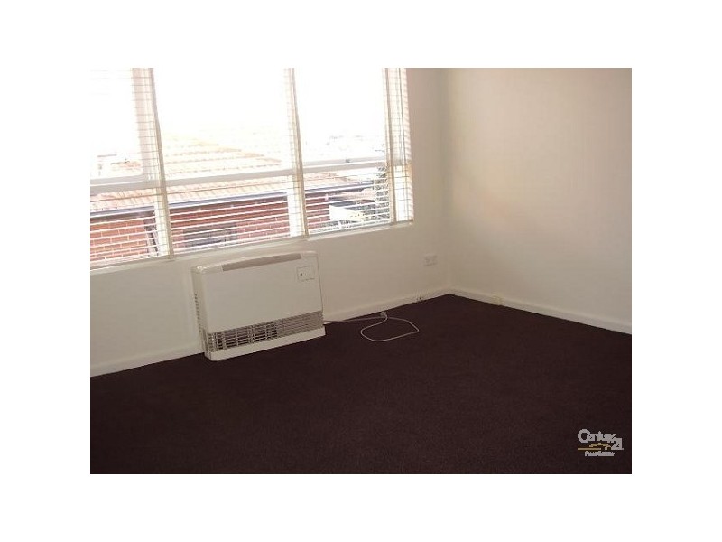 8/245 Murrumbeena Road, Murrumbeena VIC 3163