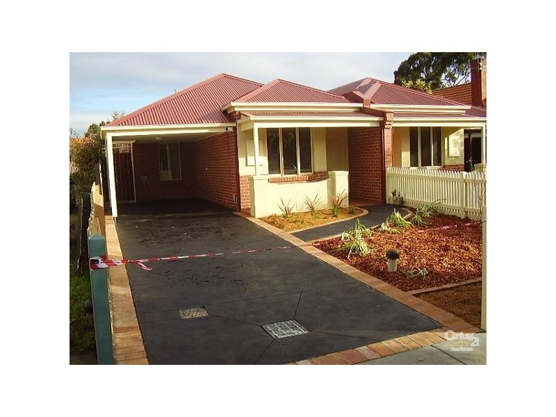 26B Bute Street, Murrumbeena VIC 3163