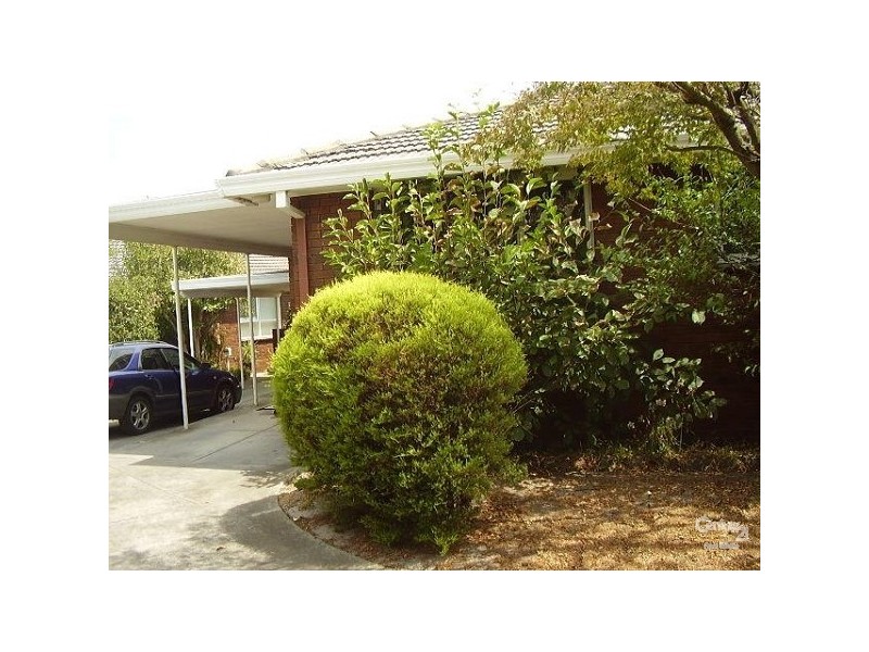 7/38 Maroo Street, Hughesdale VIC 3166