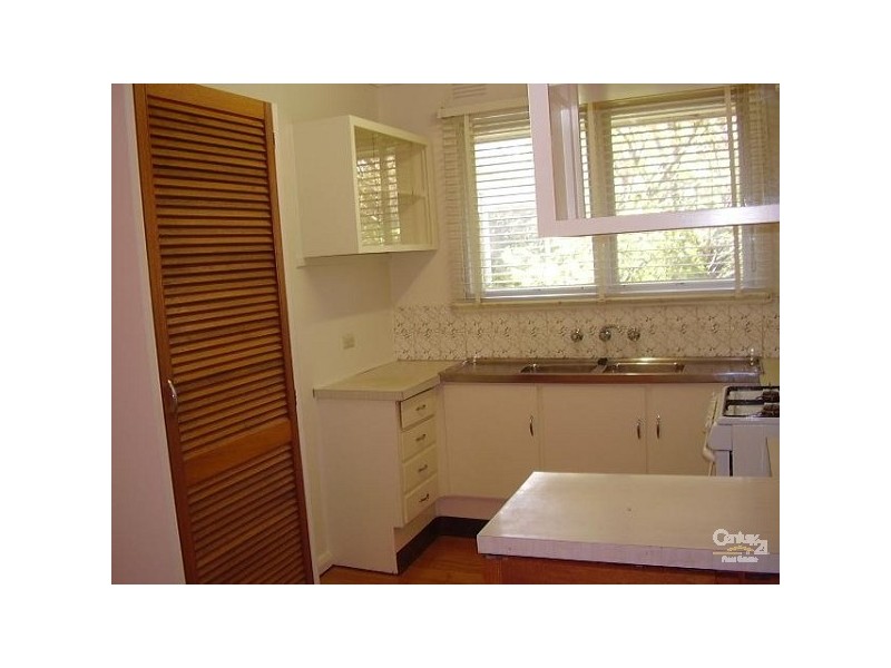 7/38 Maroo Street, Hughesdale VIC 3166