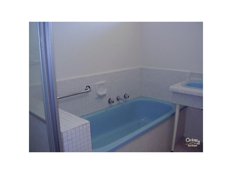 7/38 Maroo Street, Hughesdale VIC 3166