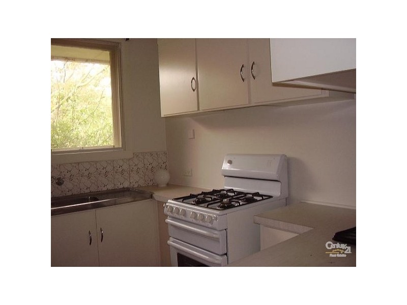 7/38 Maroo Street, Hughesdale VIC 3166