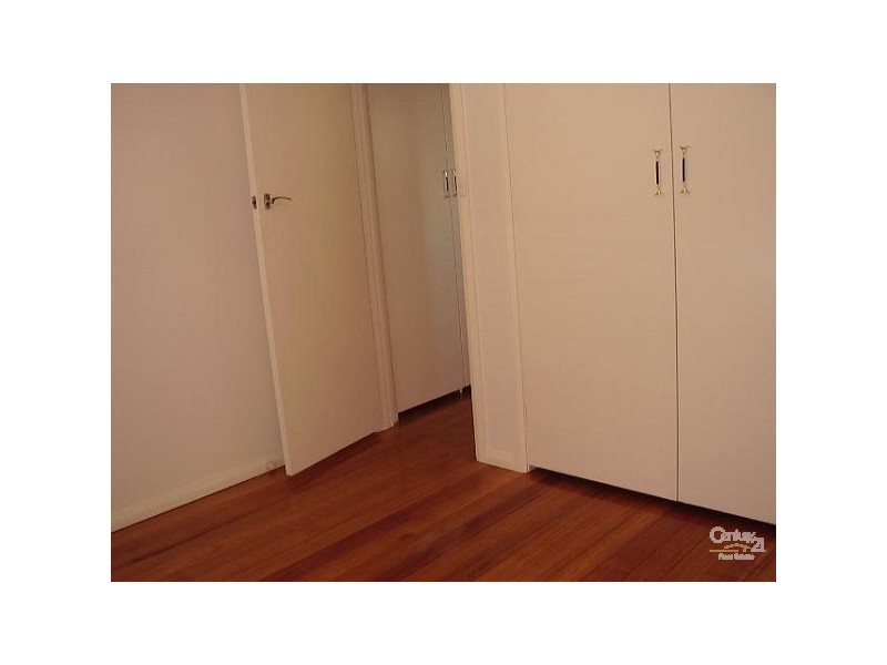 7/38 Maroo Street, Hughesdale VIC 3166