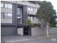 8/115 Chapel Street, St Kilda VIC 3182