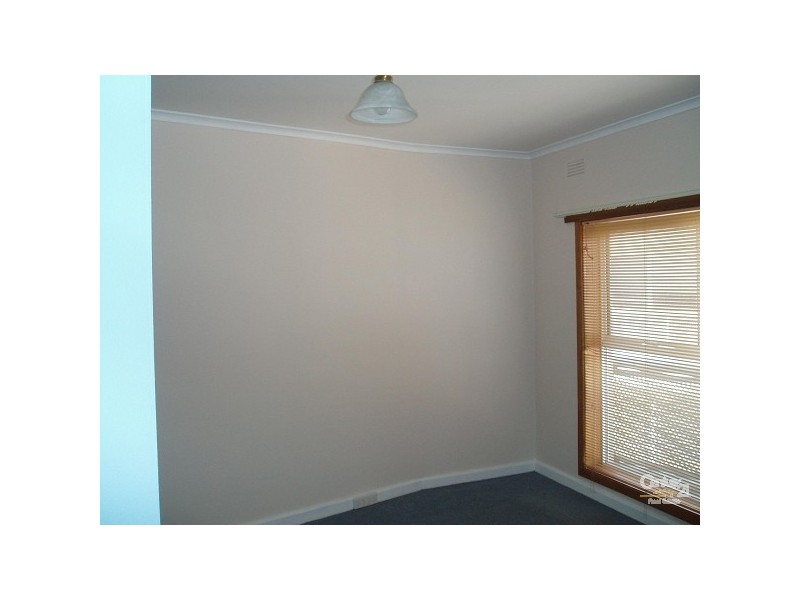 17/122 Beach Road, Mentone VIC 3194