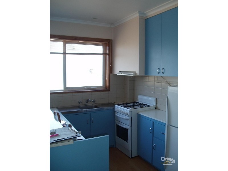 17/122 Beach Road, Mentone VIC 3194