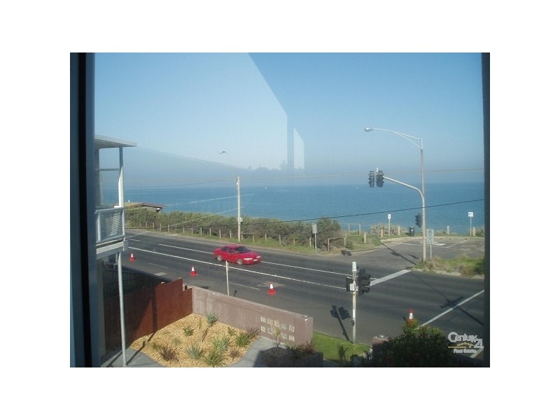 17/122 Beach Road, Mentone VIC 3194