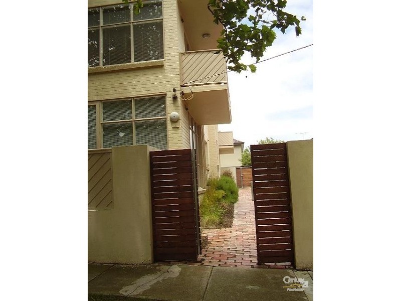 4/15 Kendall Street, Elwood VIC 3184