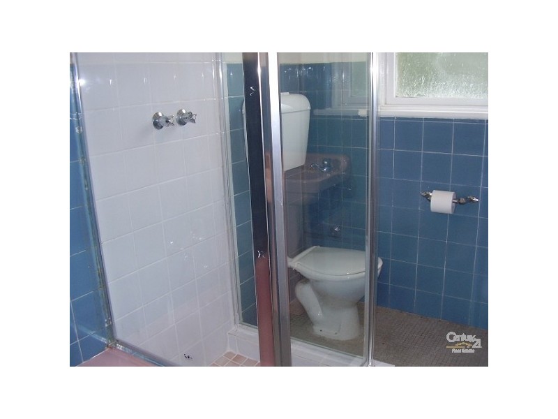 4/15 Kendall Street, Elwood VIC 3184