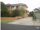 12/1 Newman Avenue, Carnegie VIC 3163