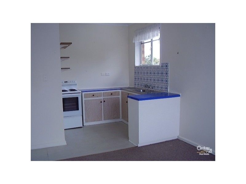 12/1 Newman Avenue, Carnegie VIC 3163