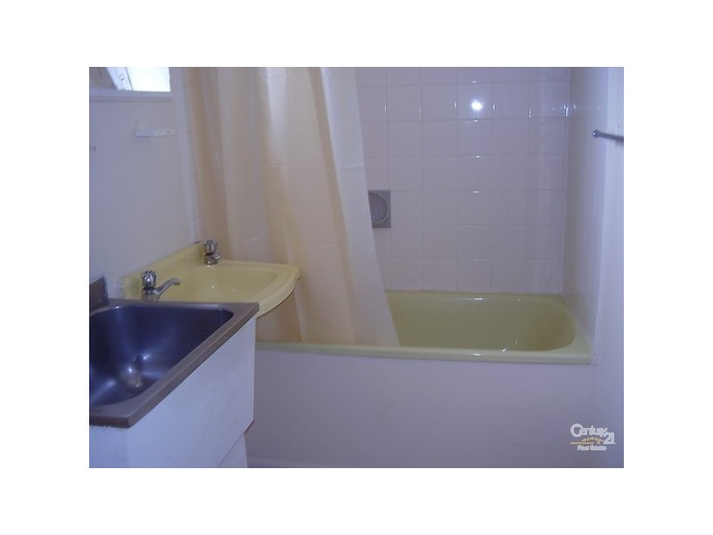 12/1 Newman Avenue, Carnegie VIC 3163