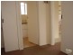12/1 Newman Avenue, Carnegie VIC 3163