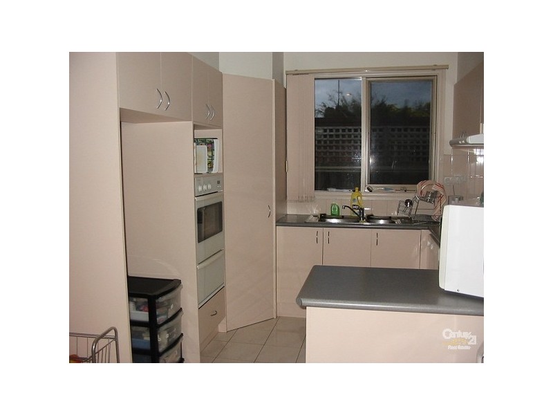 31A Goe Street, Caulfield South VIC 3162