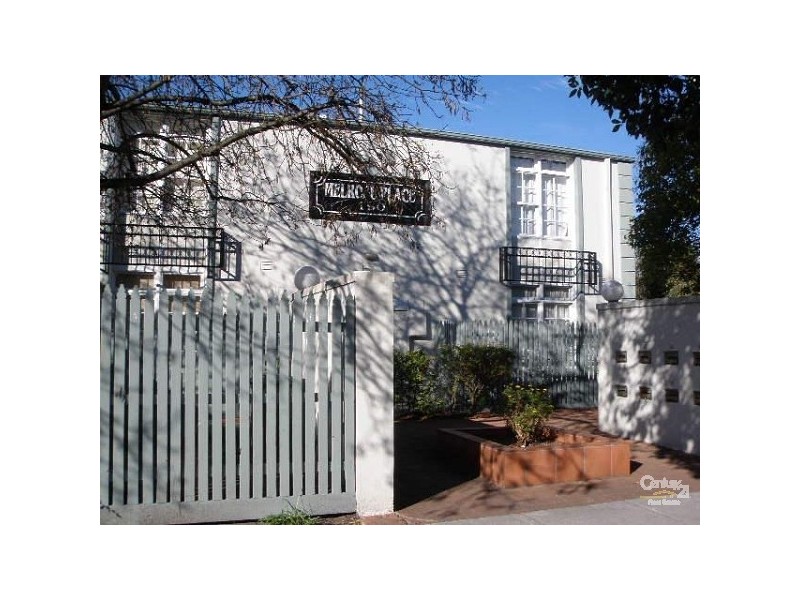 12/190 Murrumbeena Road, Murrumbeena VIC 3163