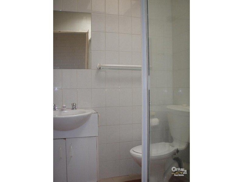 12/190 Murrumbeena Road, Murrumbeena VIC 3163